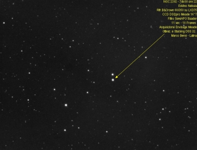 Eskimo Nebula 18F 11s 3min SA 7dic08 txt