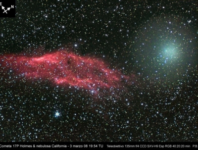 17P_NGC1499_thumb
