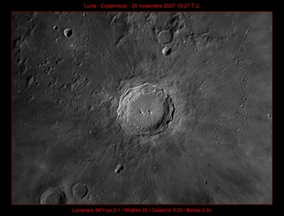 116_Luna_Copernicus