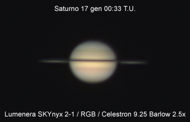 Saturno_gen09