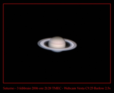 26_Saturno1