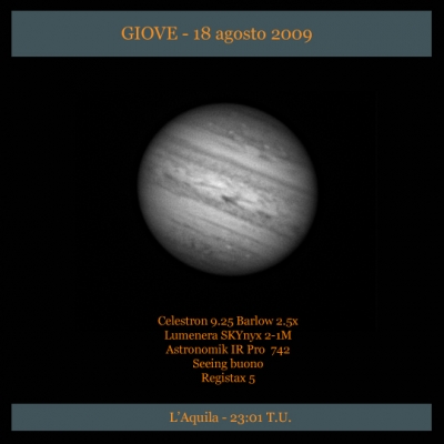 171_GIOVE_18ago09