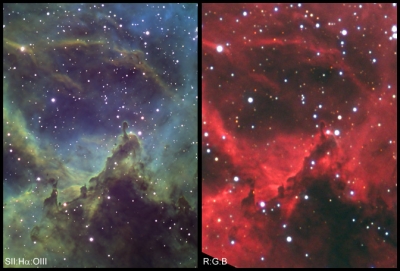 Hubble_palette_RGB