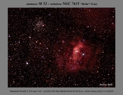 M52 BOLLA HalphaClsRGB web nuova