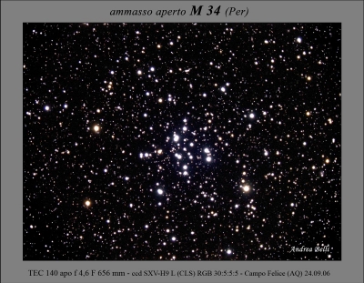 M34 CLS RGB 2 web