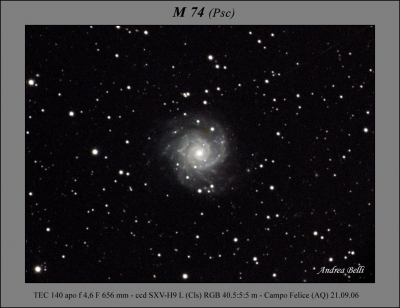 M74 CLS RGB 2 web