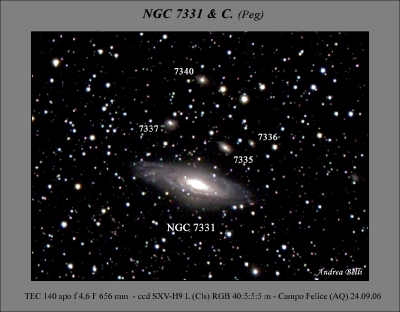 NGC7331 C CLS RGB 2 web