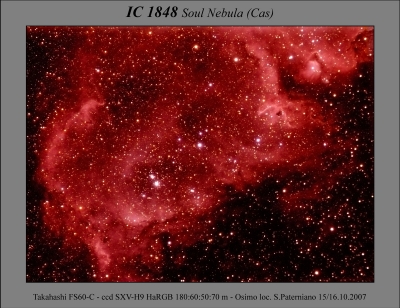 IC1848 HaRGB 1a web2