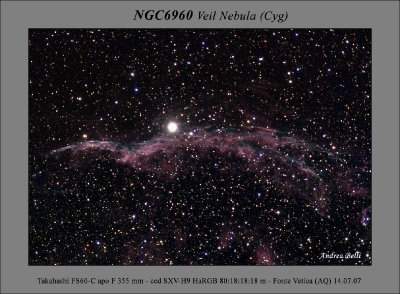 NGC6960 HaRGB 3 web