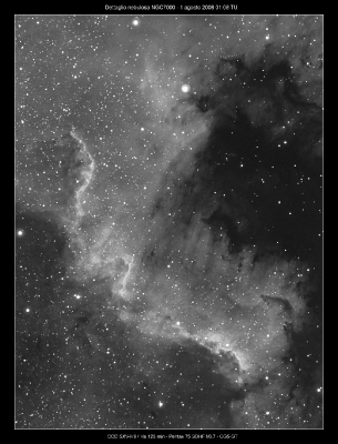 147 NGC7000 FV