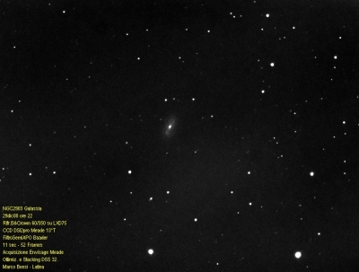 NGC 2903 52F 11S 29dic08 SA BC LXD DSI2p txt
