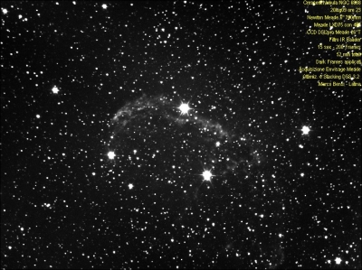NGC6888 15s 200F 52min IR dsi2p N6 20lug09 txt