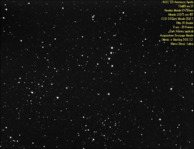 NGC133 8s IR 20F N6 LXD DSI2p 13ott09 txt