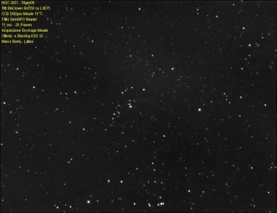 NGC 2251 BC 20f 11s 30gen09 txt