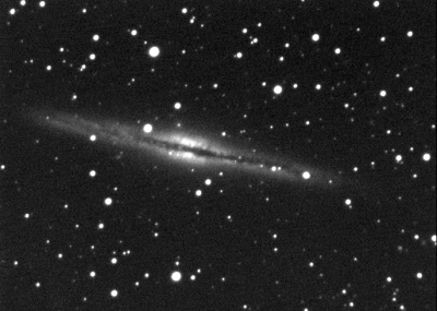 ngc891 30x10sd