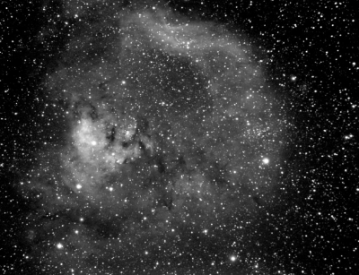 ngc7822h 105x4mind2 thumb