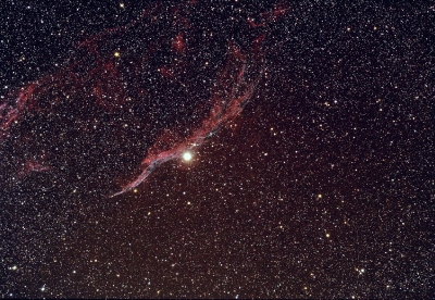 NGC 6960