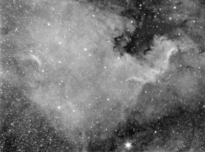 NGC7000_Ha