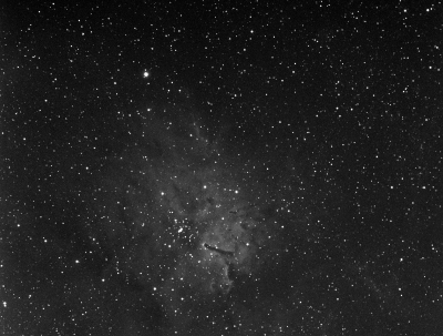 NGC6820