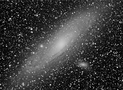 M31