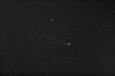 cometa P/45 Honda-Mrkos-Pajdusakova 