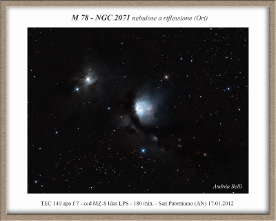 M 78