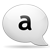 Nessun messaggio da leggere