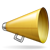 Nessun messaggio da leggere