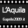 Avatar utente