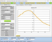 Altair-Func CC-HRV- Cor 12.jpg