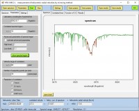 Altair-Spectrum-HRV- Cor 14.jpg