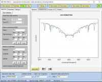 Altair-Correlated line-HRV- Cor 14.jpg