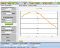 Altair-Func CC-HRV- Cor 14.jpg
