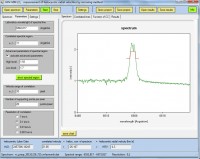 Correlated_spectral_region.jpg
