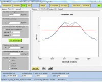 Correlated_spectral_region_2.jpg