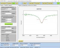 Altair-Spectrum-HRV-26_6.jpg