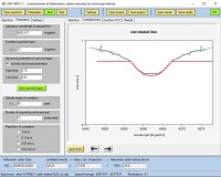 Altair-Correlated line-HRV-26_6.jpg
