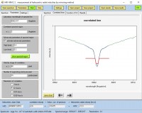 Vega-Correlated line-HRV-13_3.jpg
