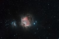 orione.jpg