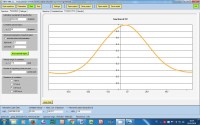EP_function of CC.jpg