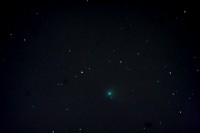 IMG_4927.JPG