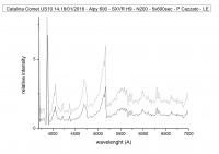 Graph3.jpg
