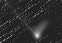 Cometa Cosmestica