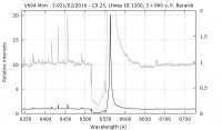 v694mon_20160205_921.jpg