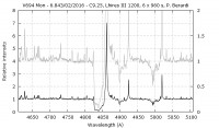 v694mon_20160206_843.jpg