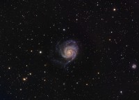 m101bis.jpg