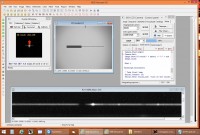 v694mon_work.jpg