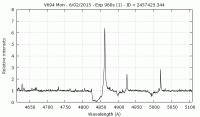 V694_Mon_600.gif