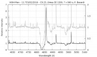 V694Mon_20160211_753.jpg