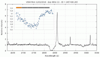 V694_Mon_SP_PH.gif